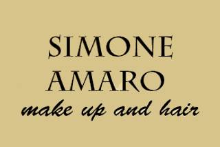 Simone Amaro logo