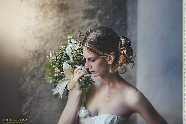 Fotografo matrimonio Venezia