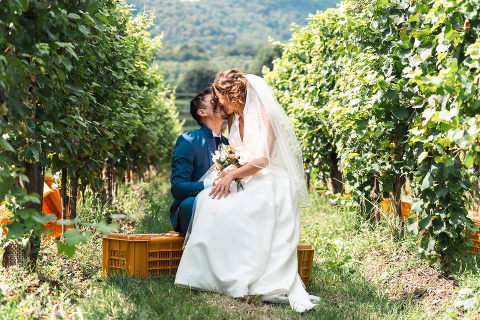 Franciacorta