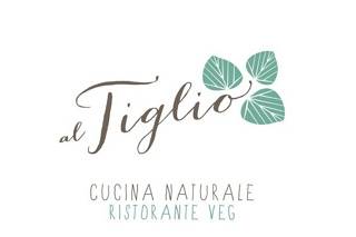 Logo Al Tiglio