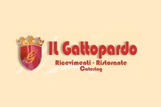 Il Gattopardo