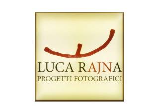 Luca Rajna Progetti Fotografici