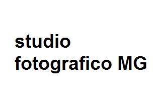 Studio fotografico MG