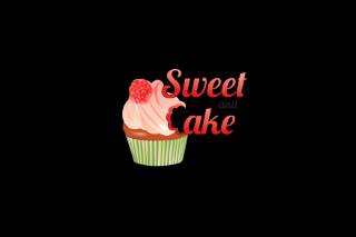 Sweet and Cake di Matteo Pirondini
