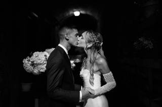 Arianna Ramini Photographer