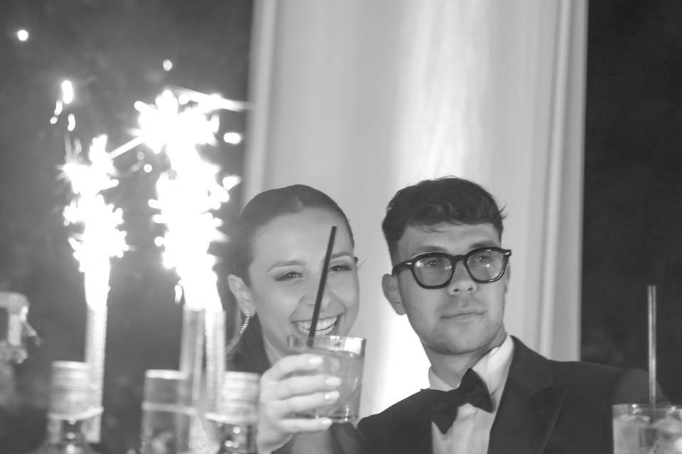Lavinia Club
