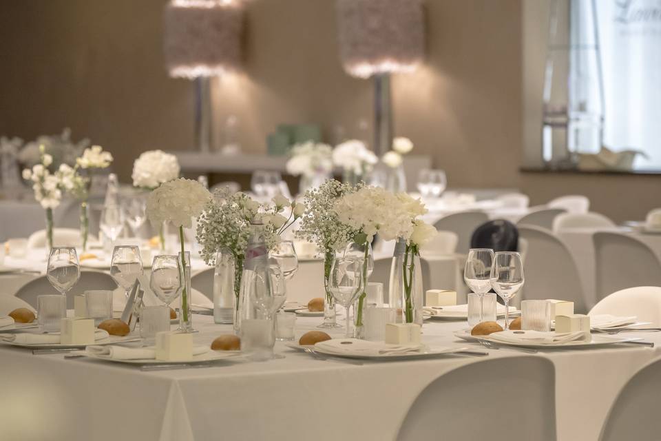 Sala Lavinia Bianchi
