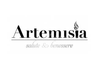 Artemisia - Valeria Di Palma