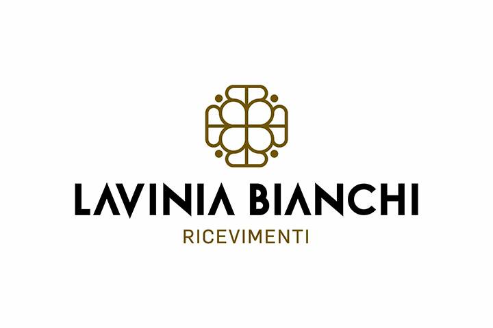 Lavinia Bianchi