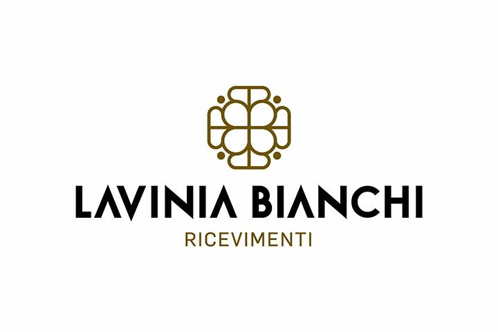 Donna Lavinia Lavinia Bianchi