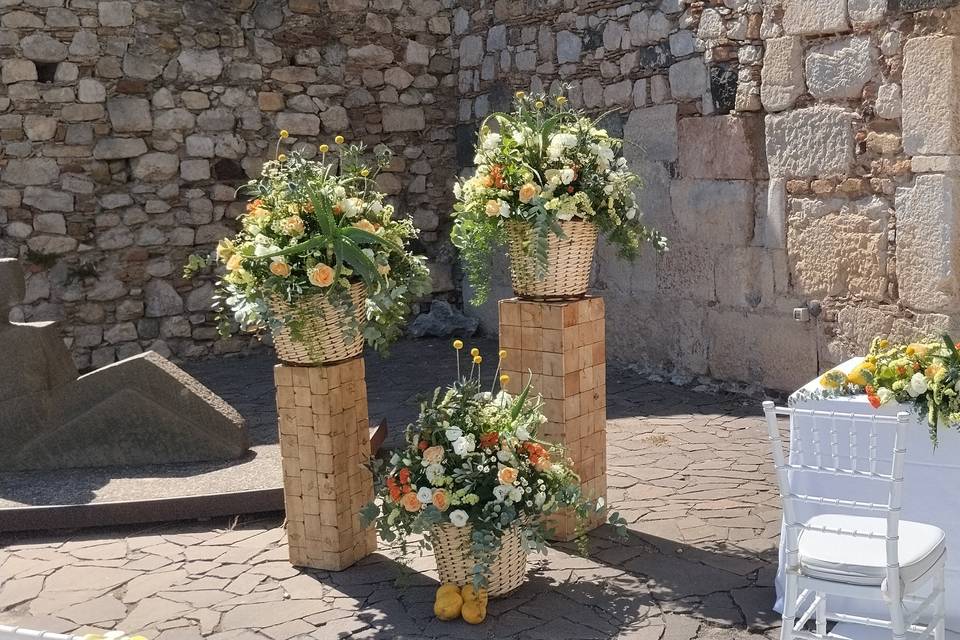 TAORMINA