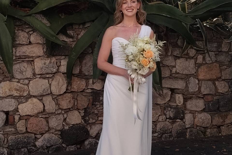 TAORMINA