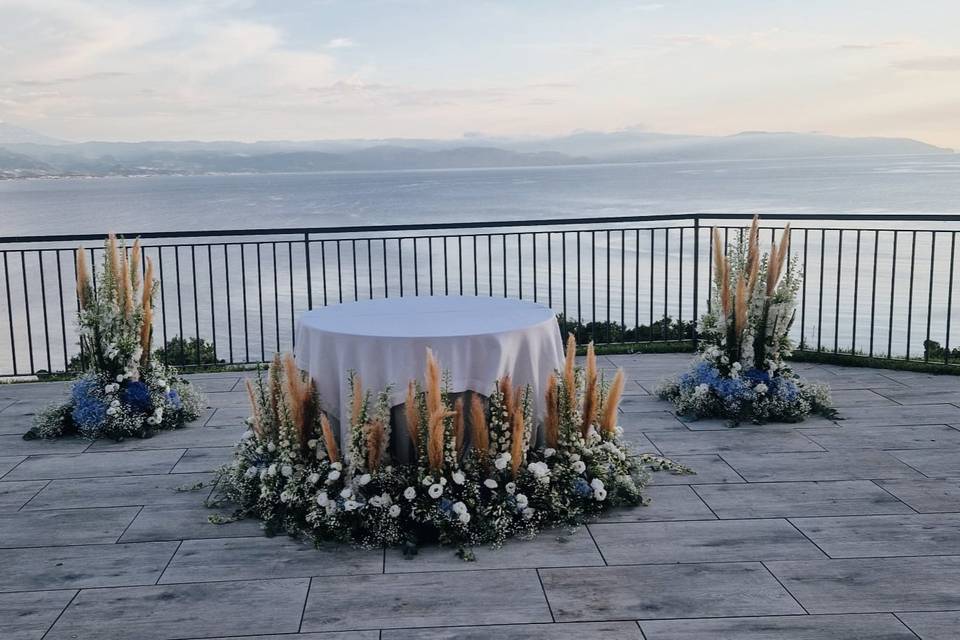 Paradiso