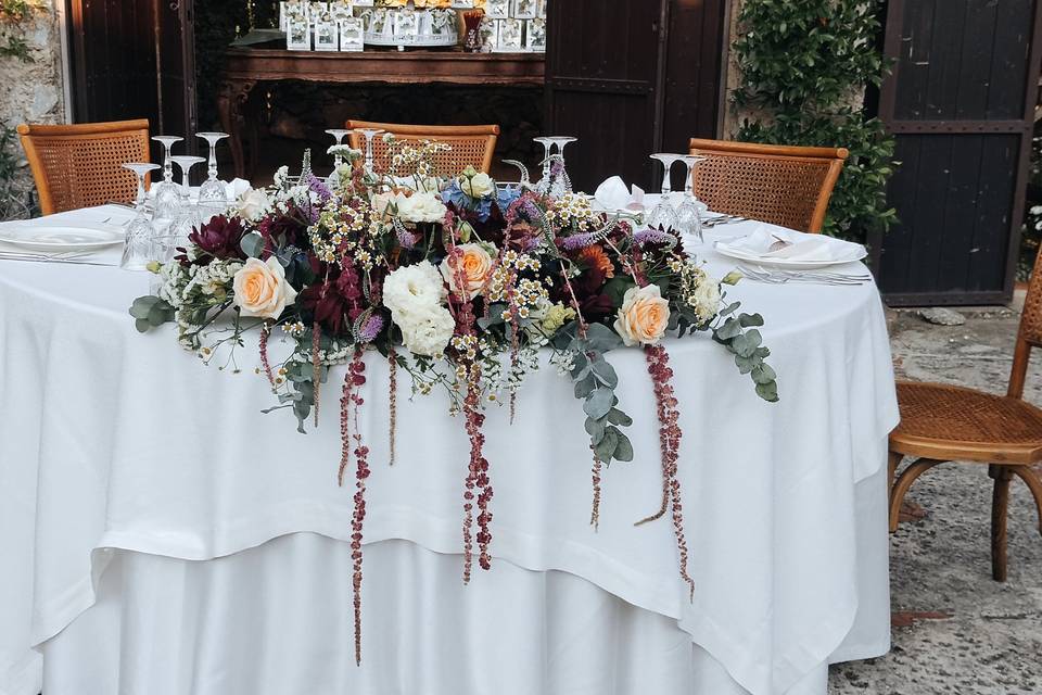Jalari nozze
