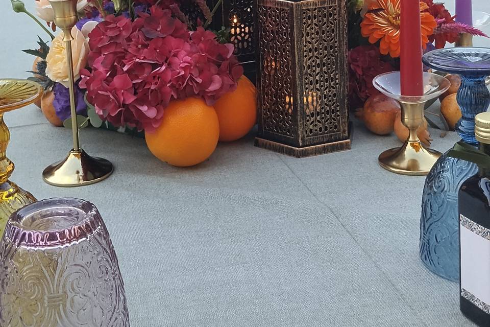Jalari