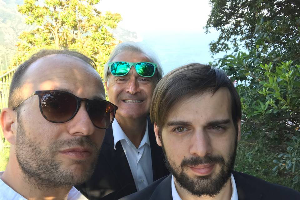 Facce da Malem