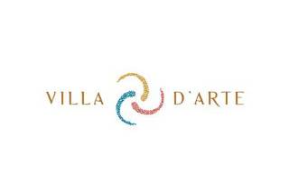 Logo Villa