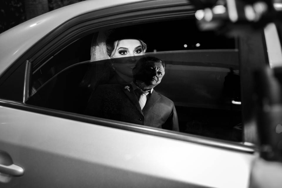 Matrimoni