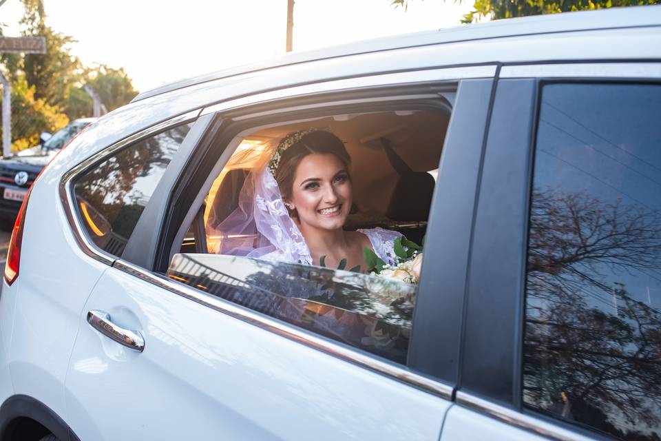 Matrimoni