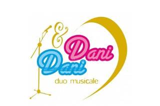 Logo_Dani Dani Duo Musicale