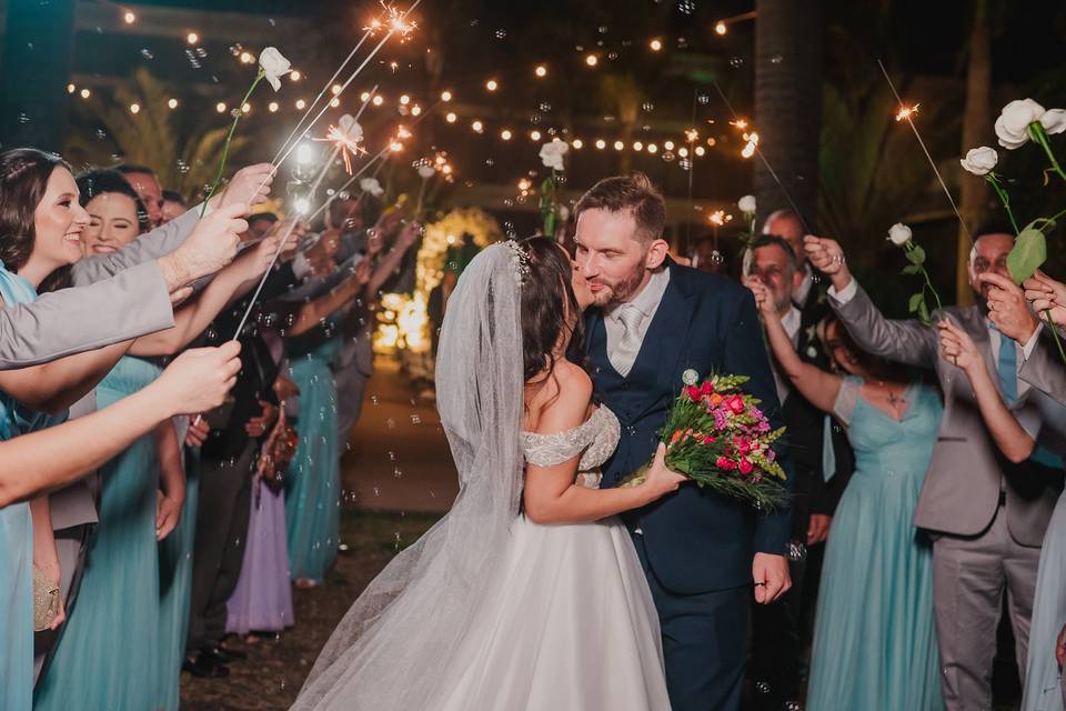 Matrimoni
