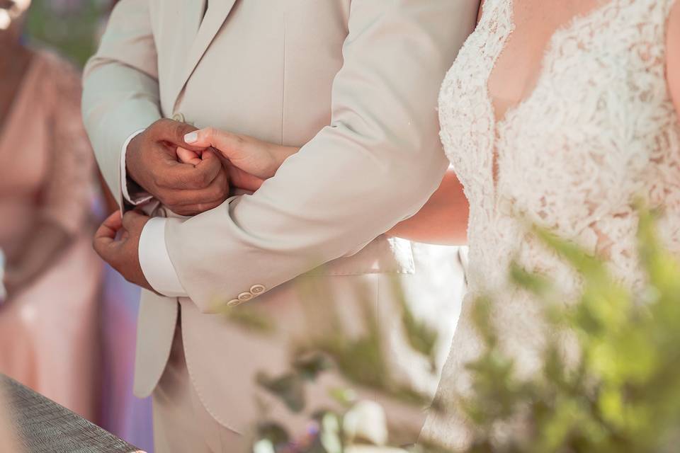 Matrimoni