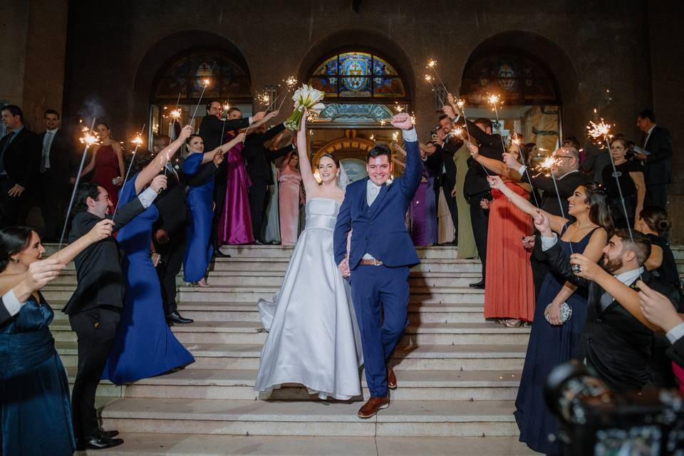 Matrimoni