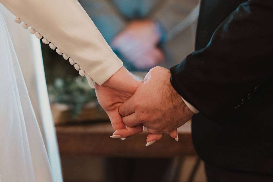 Matrimoni