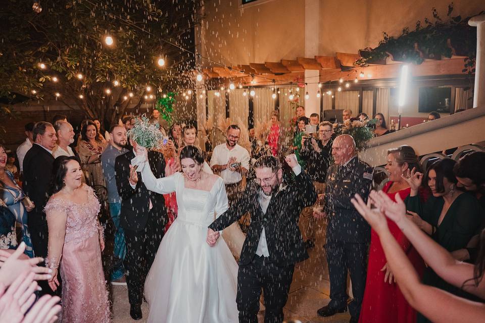 Matrimoni