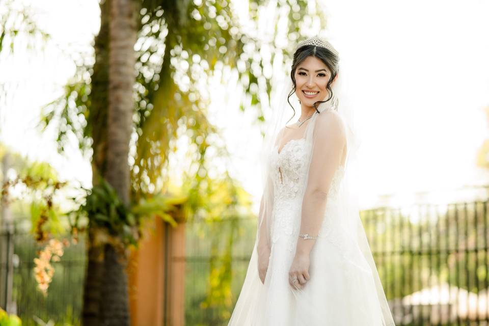 Matrimoni