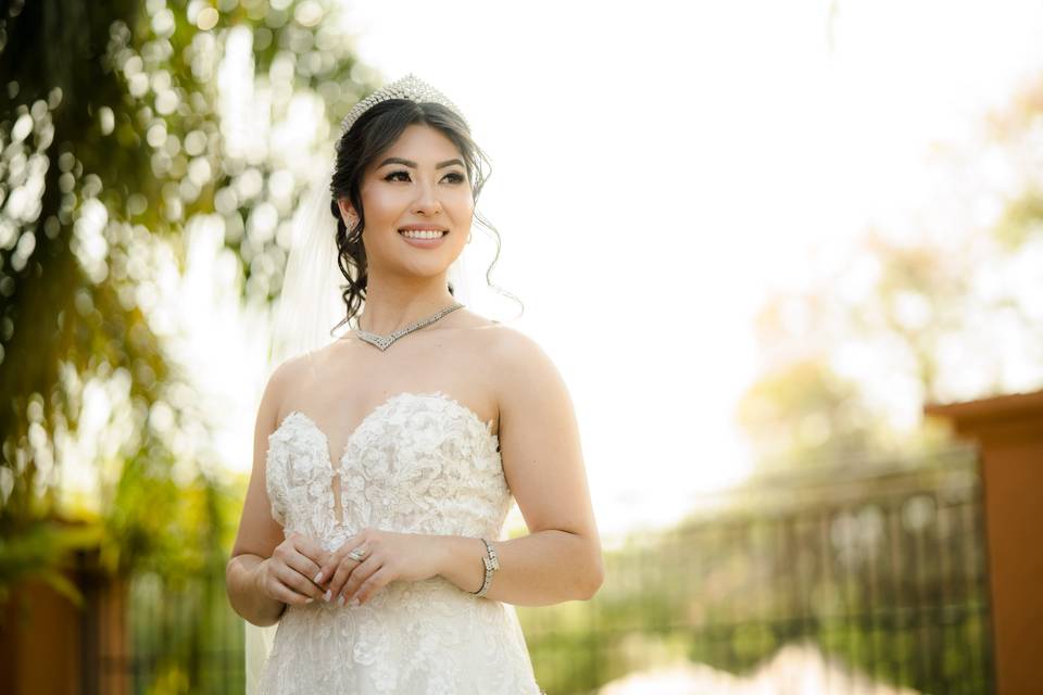 Matrimoni