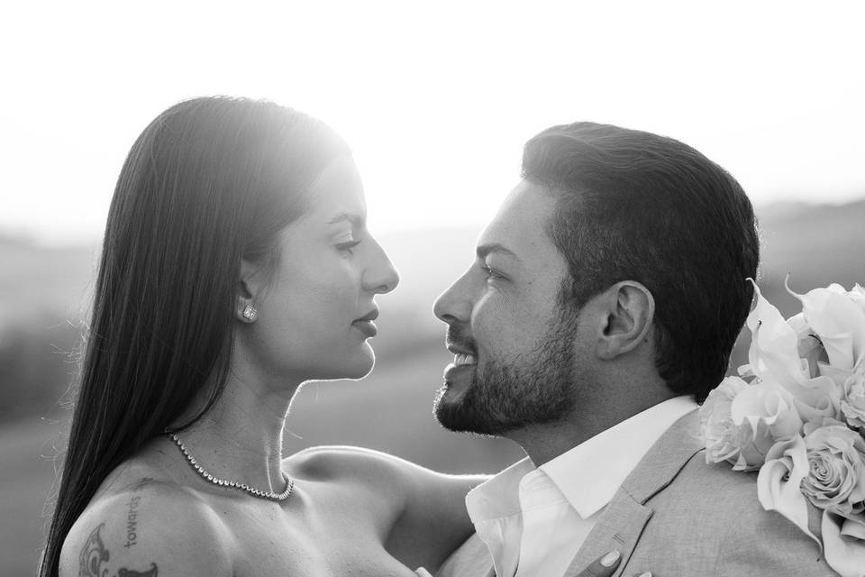 Matrimoni