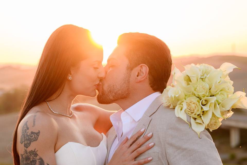 Matrimoni