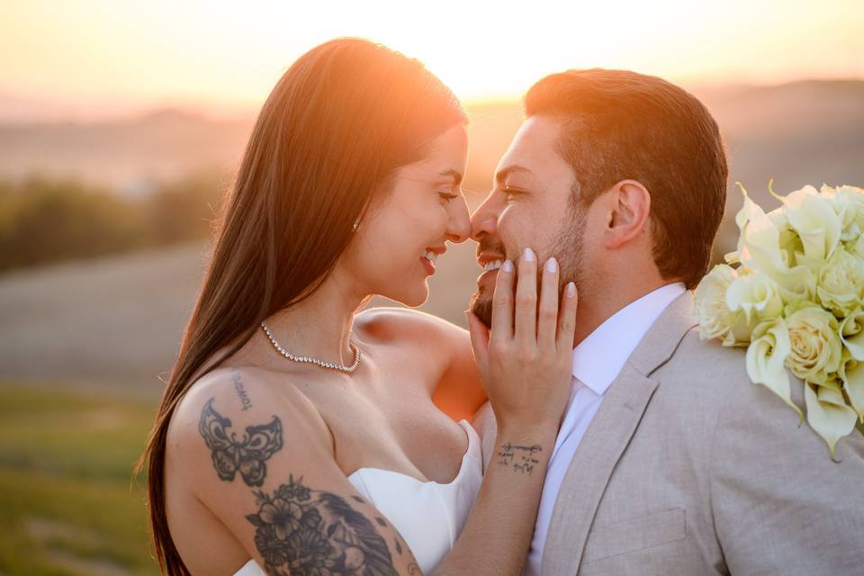 Matrimoni