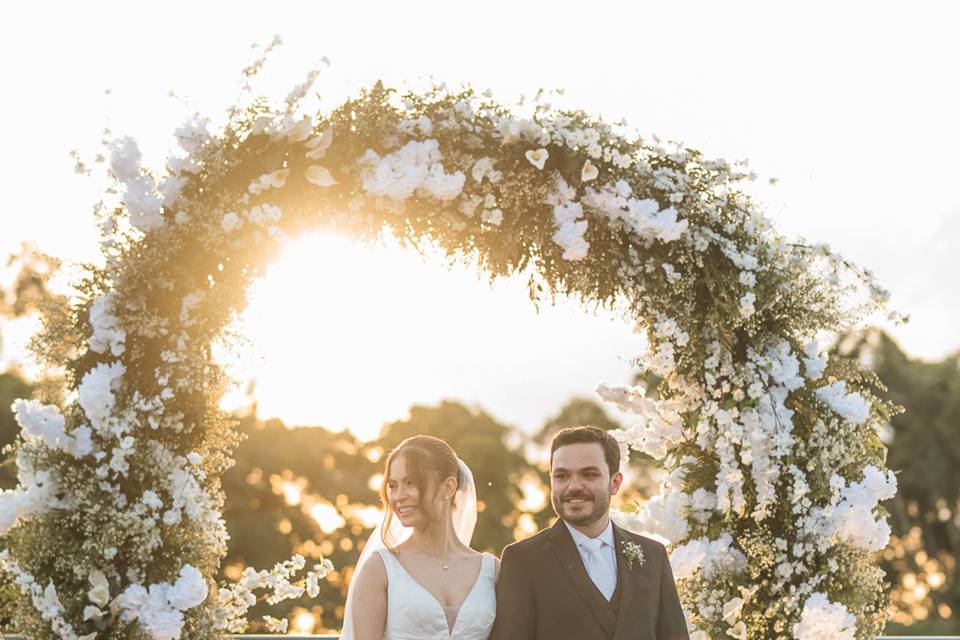 Matrimoni