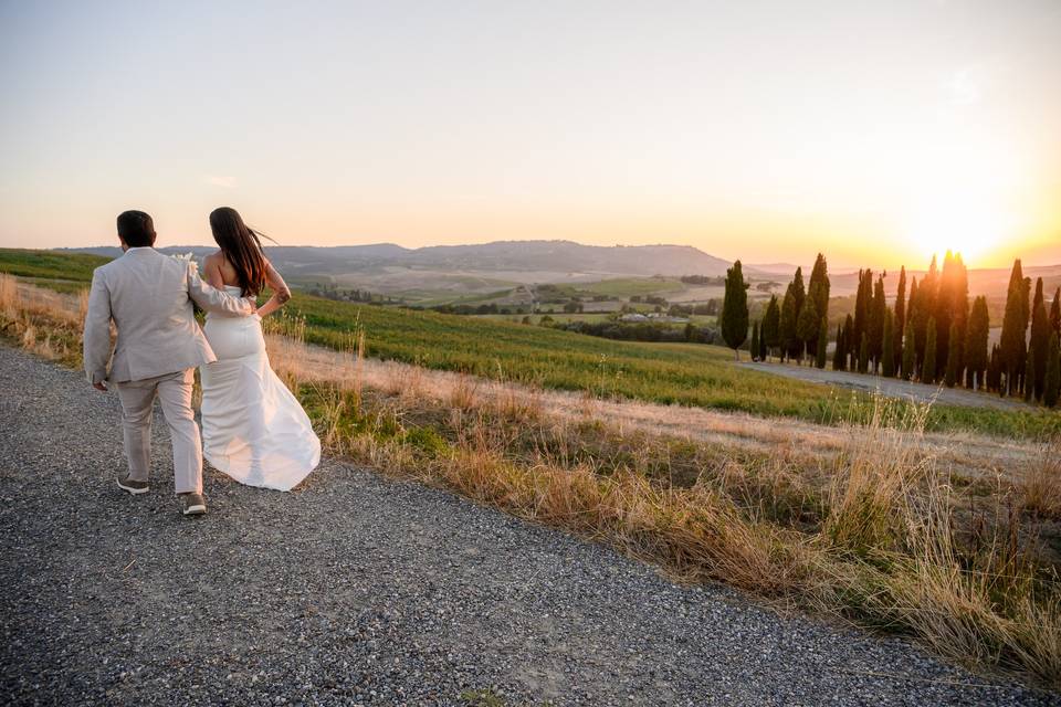 Matrimoni