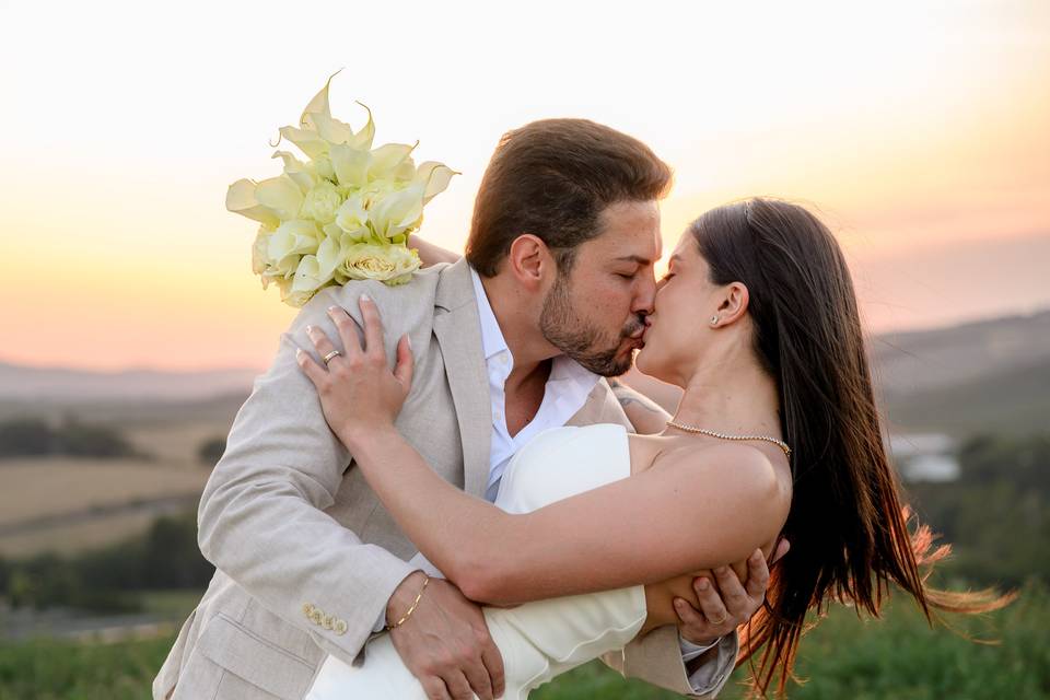 Matrimoni