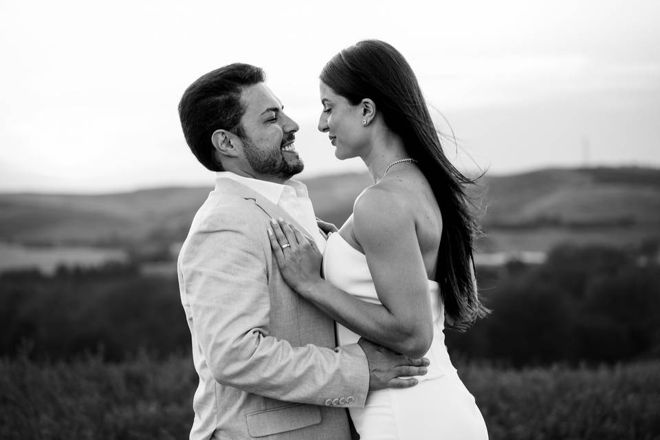 Matrimoni