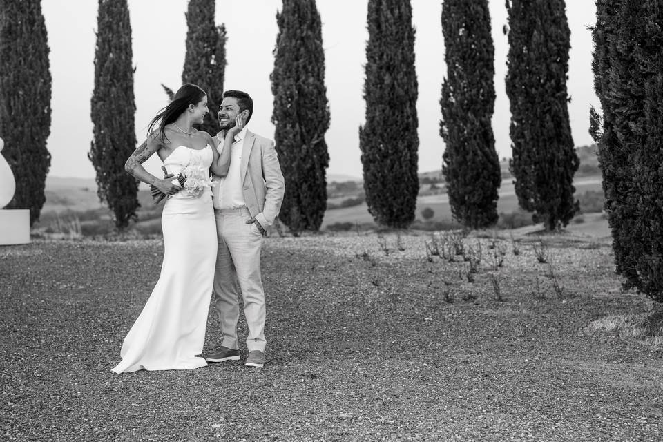 Matrimoni