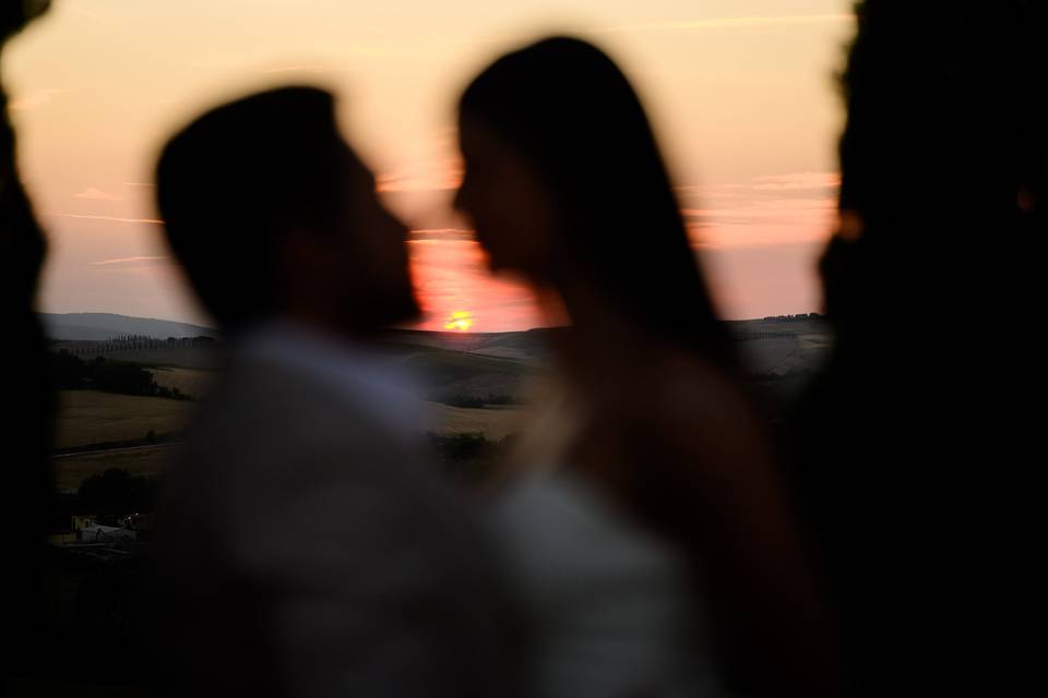 Matrimoni