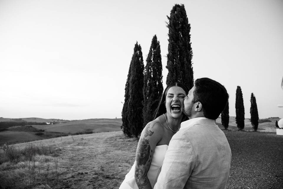 Matrimoni