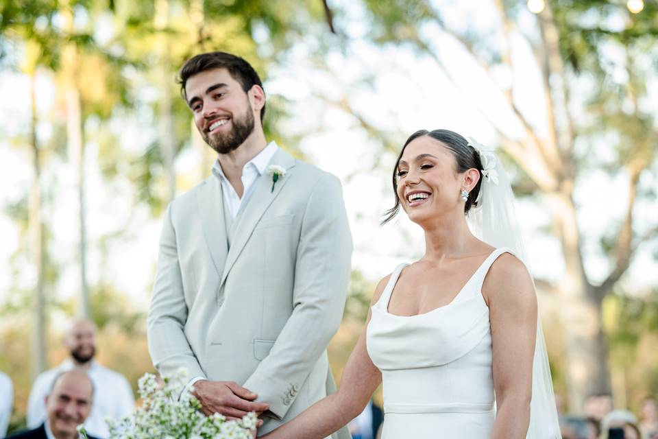 Matrimoni