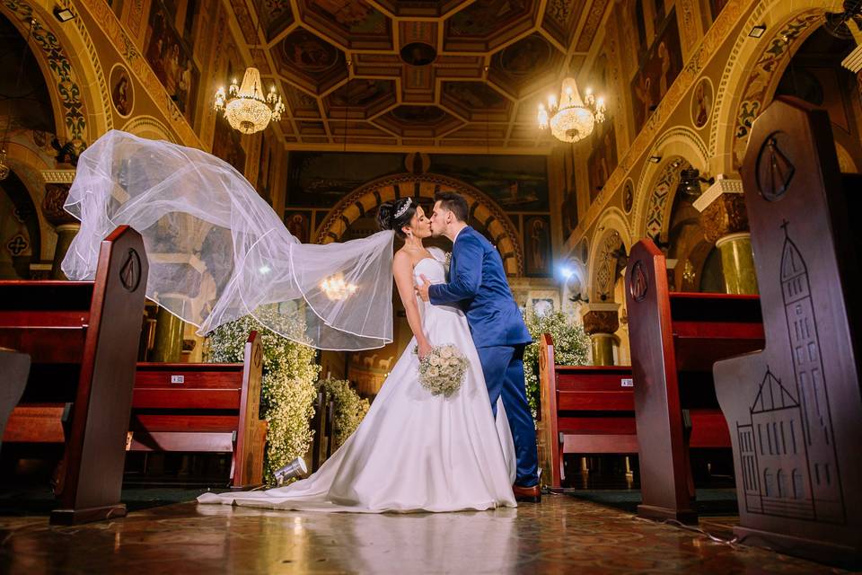 Matrimoni