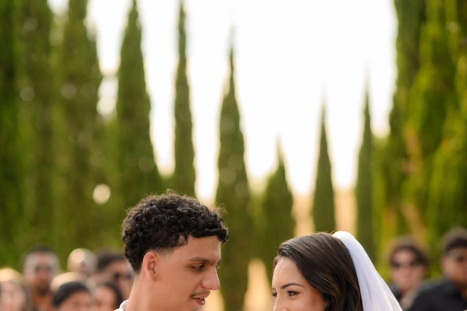 Matrimoni