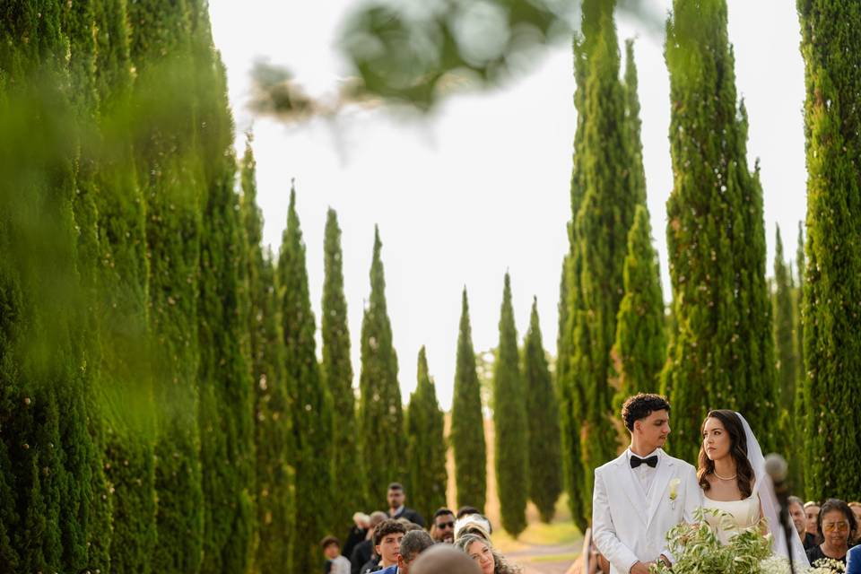 Matrimoni