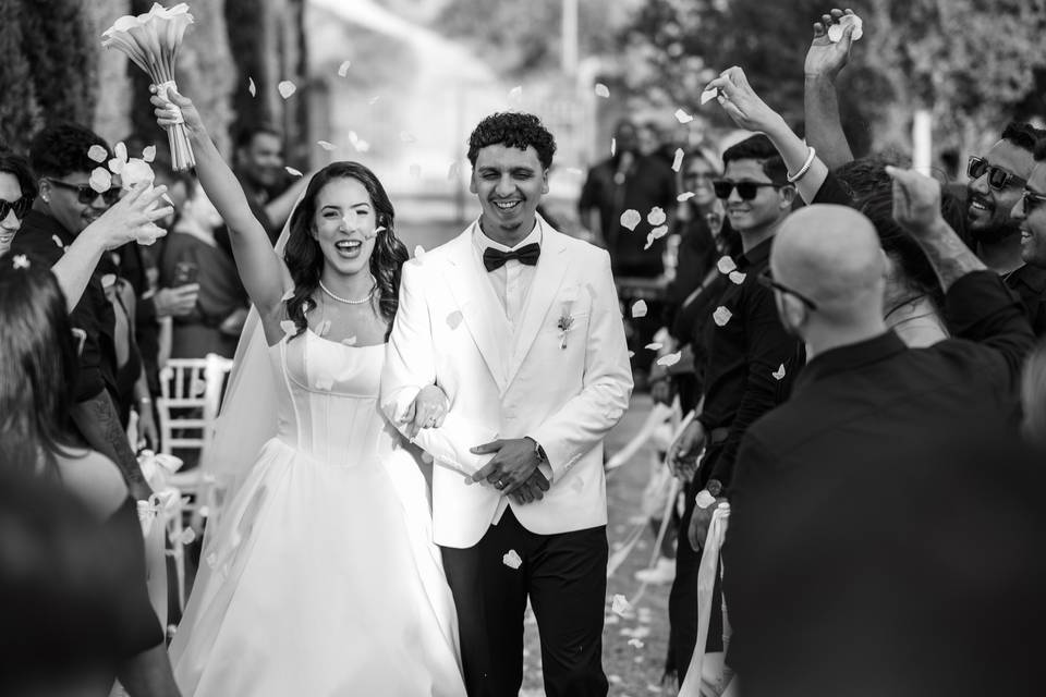 Matrimoni