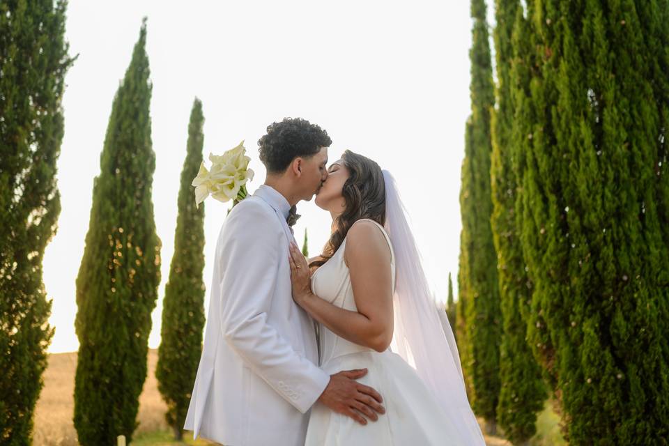 Matrimoni