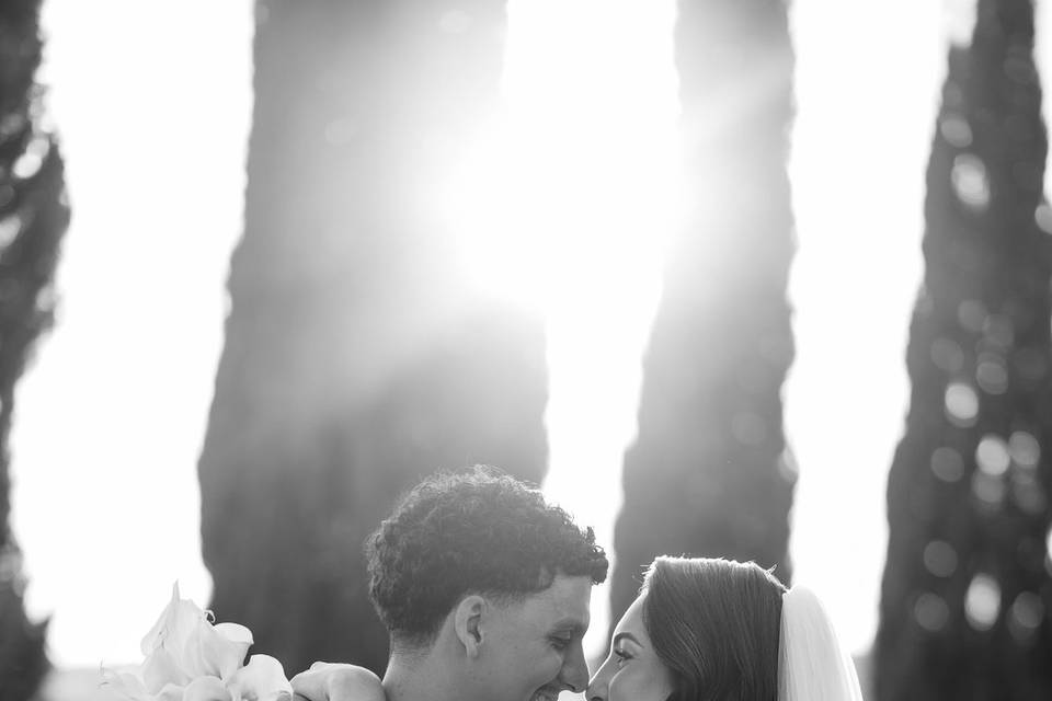 Matrimoni