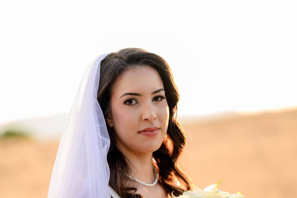 Matrimoni