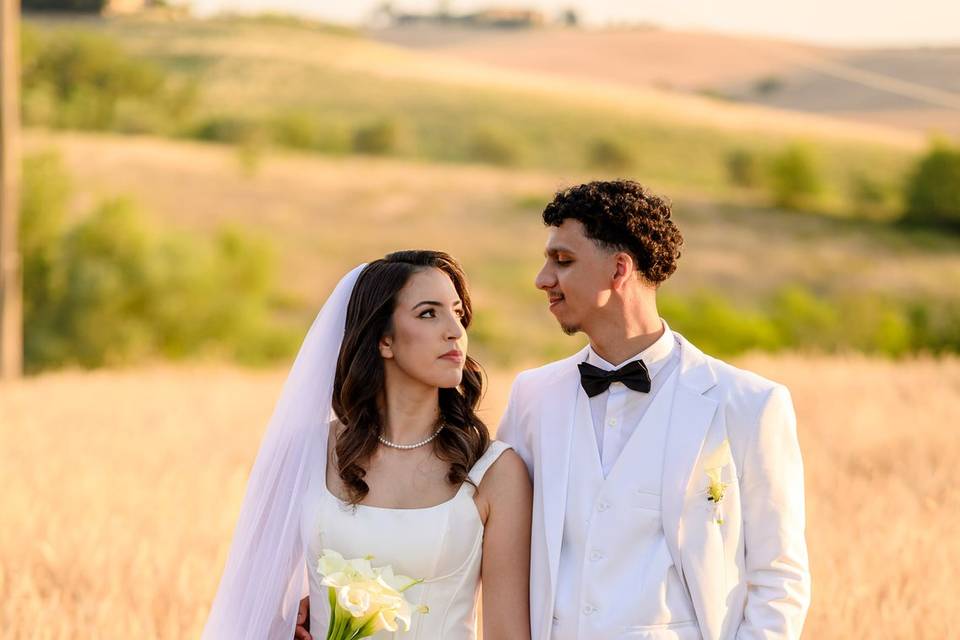 Matrimoni